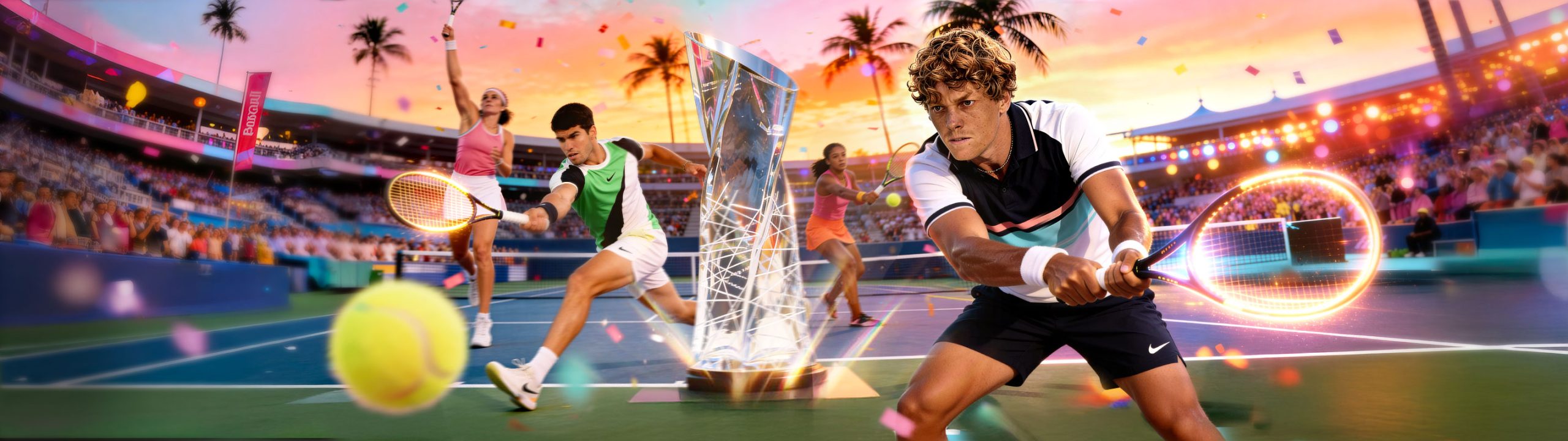 2844x800 TENNISMIAMIOPEN 0326 scaled