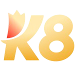 NhacaiK8VN.com