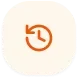 Giao diện K8VN thân thiện
