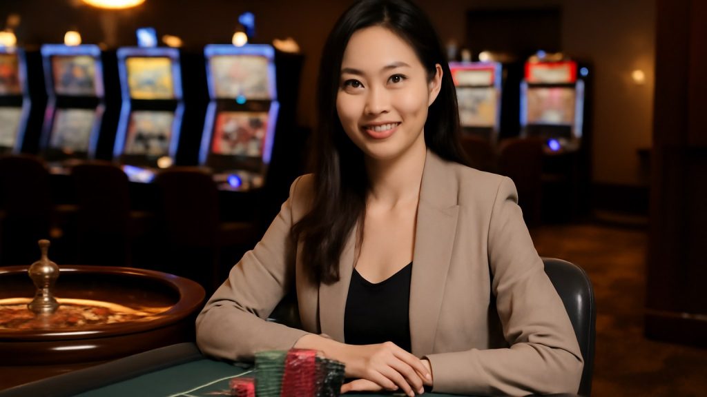 Casino K8 - Nền Tảng Cá Cược Trực Tuyến Uy Tín Hàng Đầu Casino K8 - Nền Tảng Cá Cược Trực Tuyến Uy Tín Hàng Đầu