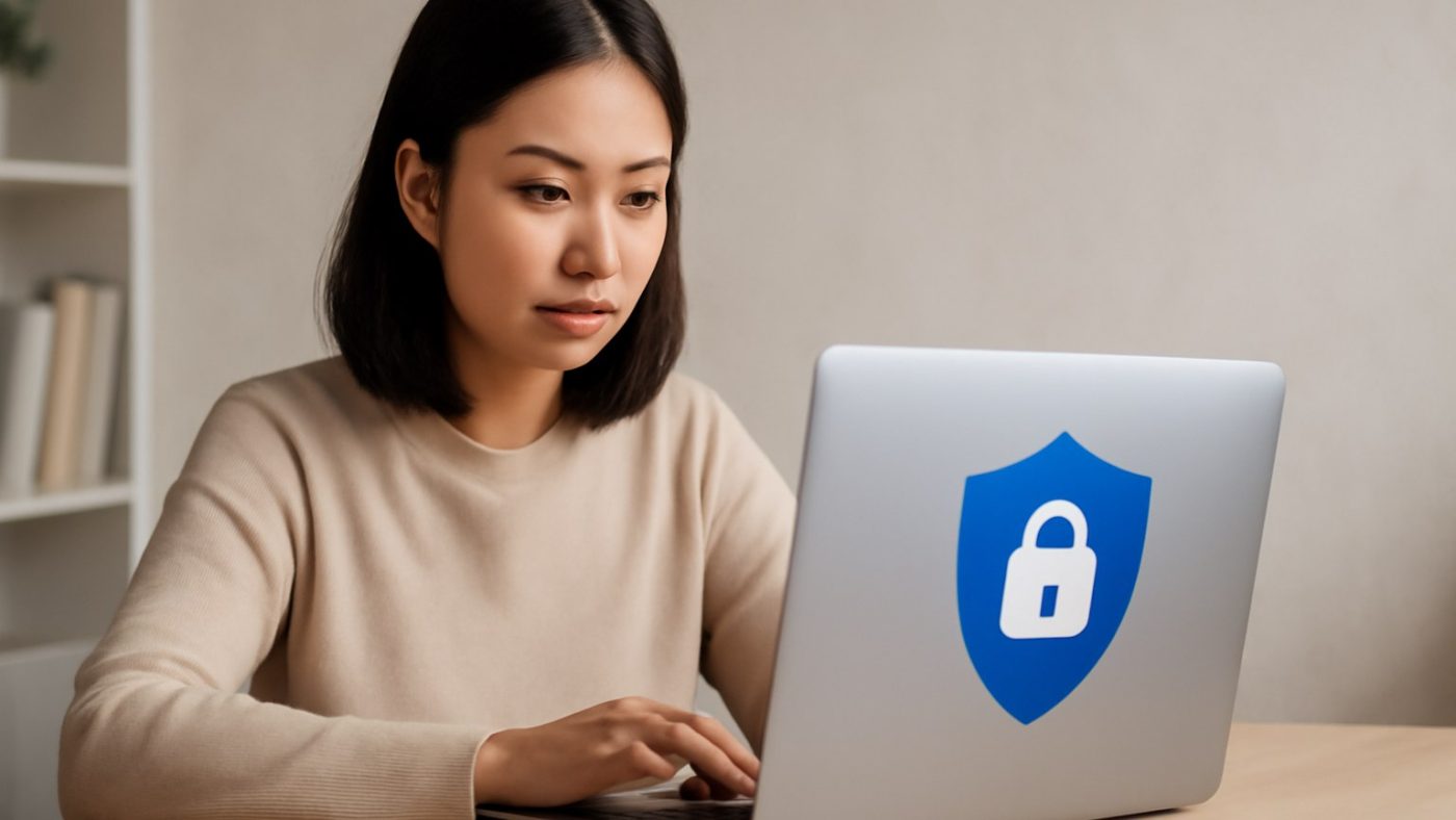 Chính Sách Bảo Mật: Những Điều Bạn Cần Biết Để Bảo Vệ Dữ Liệu Cá Nhân