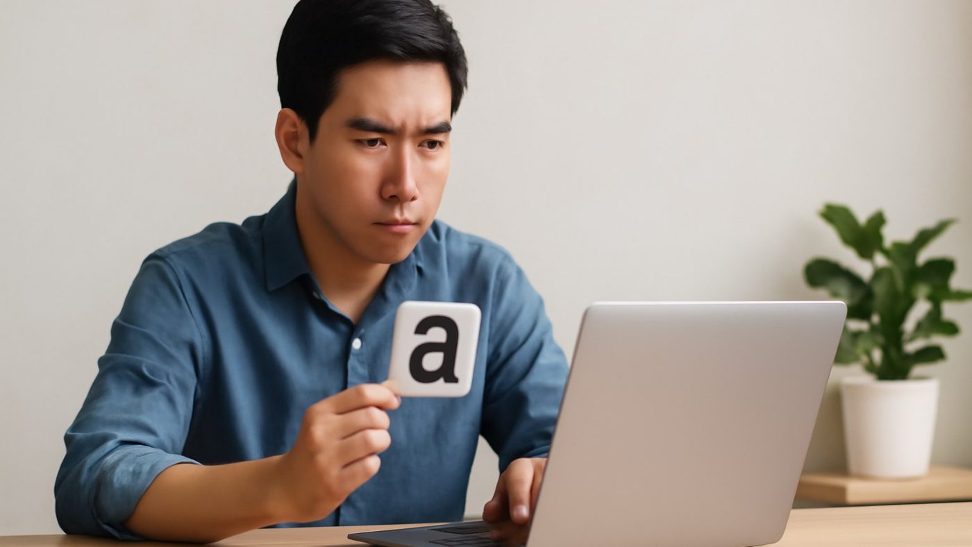 Chính Sách Bảo Mật Nhà Cái K8: Những Điều Bạn Cần Biết