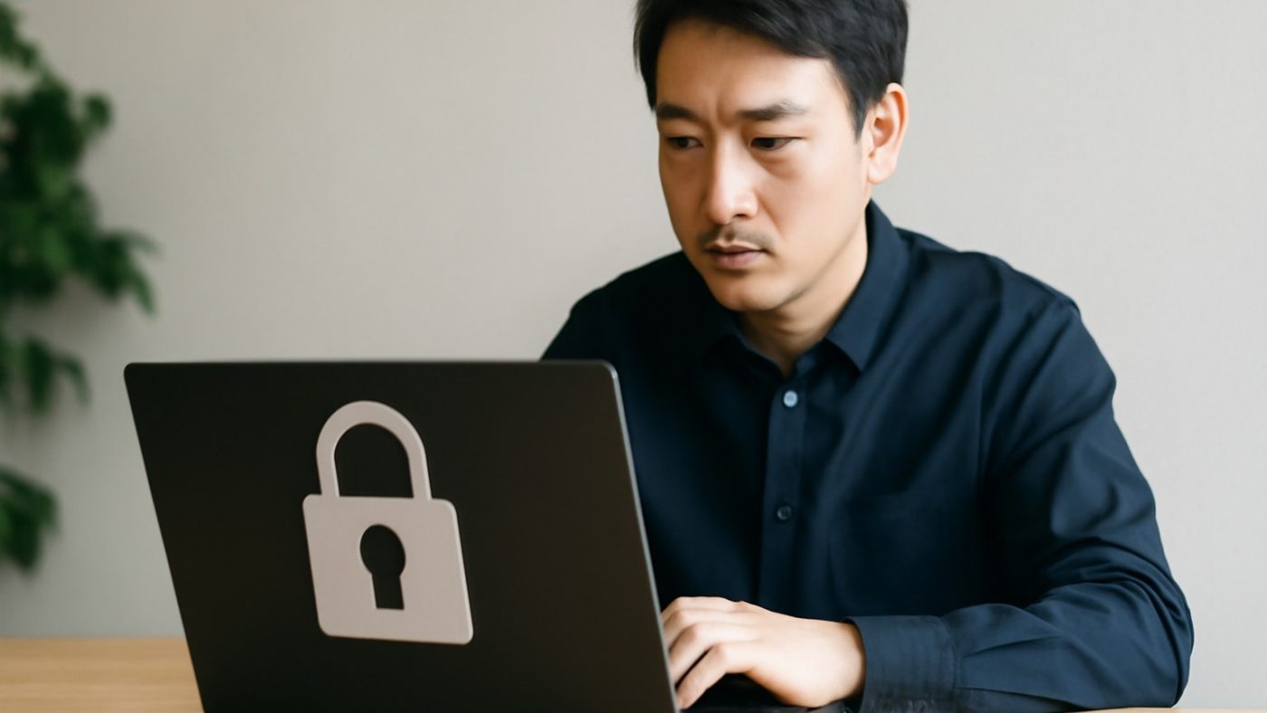 Tầm Quan Trọng Của Chính Sách Bảo Mật Trong Cá Cược Trực Tuyến Minh họa: Tầm Quan Trọng Của Chính Sách Bảo Mật Trong Cá Cược Trực Tuyến