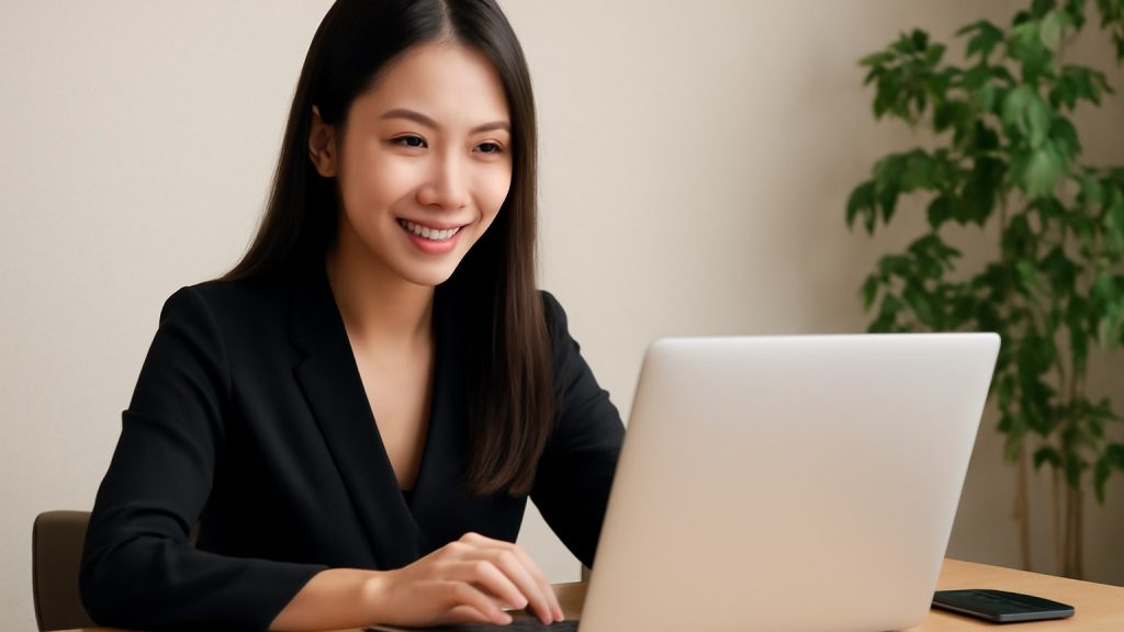 Đại lý K8 - Lựa chọn hàng đầu cho trải nghiệm cá cược trực tuyến Đại lý K8 - Lựa chọn hàng đầu cho trải nghiệm cá cược trực tuyến