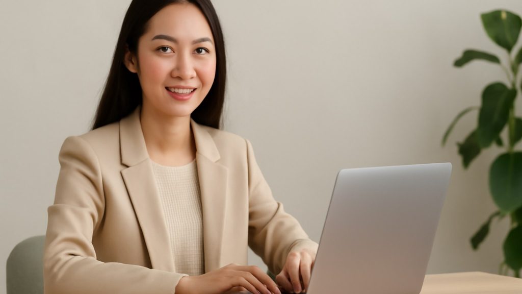 Tại sao nên chọn đại lý K8 Minh họa: Tại sao nên chọn đại lý K8