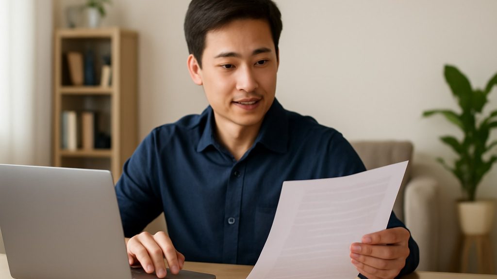 Điều Khoản Điều Kiện Của Nhà Cái K8 Mà Bạn Cần Biết Điều Khoản Điều Kiện Của Nhà Cái K8 Mà Bạn Cần Biết