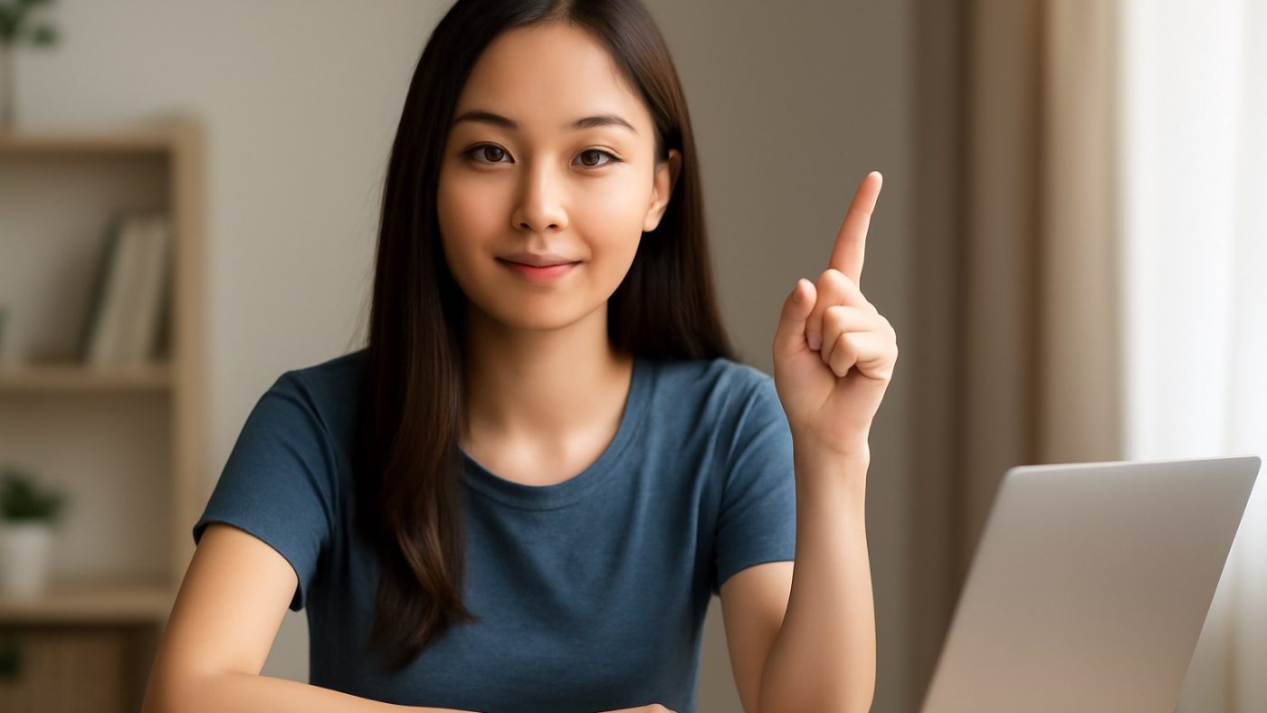 EE88 - Nền Tảng Giải Trí Uy Tín Cho Người Chơi Việt