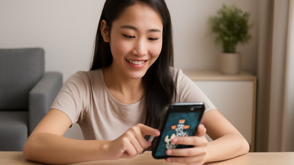 Game bài K8 - Trải nghiệm cá cược trực tuyến hàng đầu Việt Nam Game bài K8 - Trải nghiệm cá cược trực tuyến hàng đầu Việt Nam