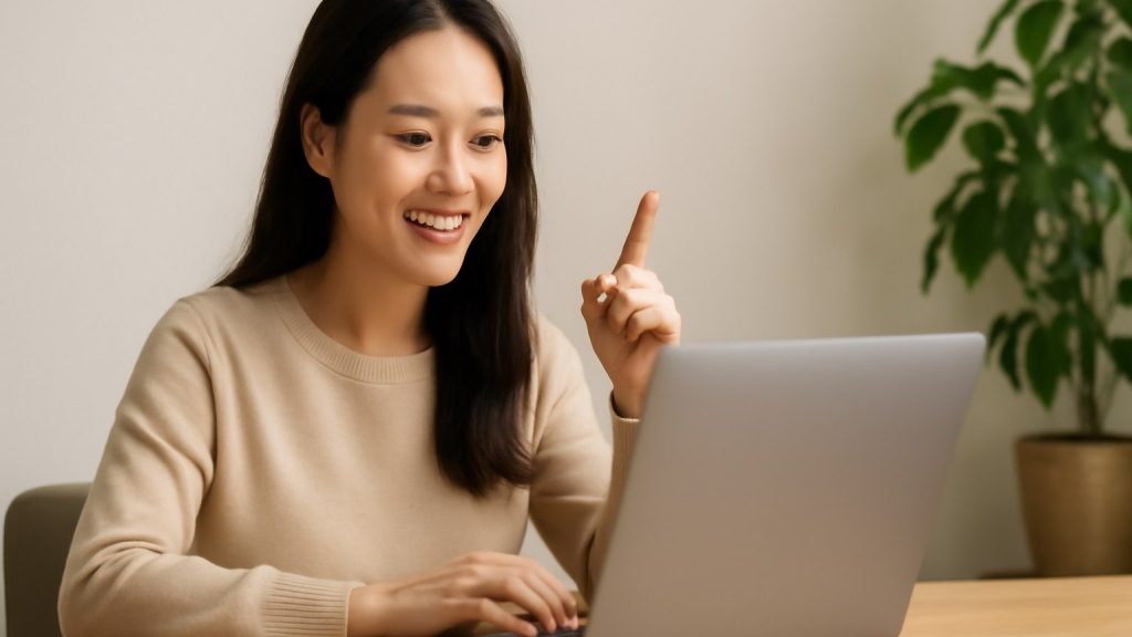 Minh họa: Tại Sao Nên Chọn K8?