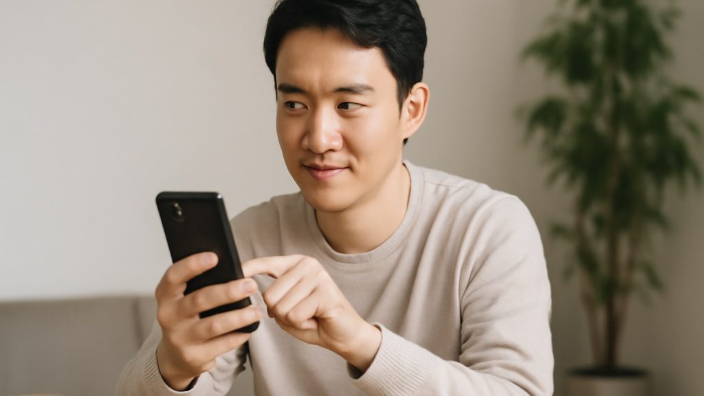 K8 là gì và tại sao nó được ưa thích? Minh họa: K8 là gì và tại sao nó được ưa thích?