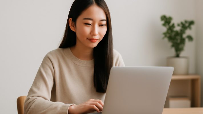 Lu88: Trải nghiệm giải trí trực tuyến và mẹo tối ưu an toàn cho người mới