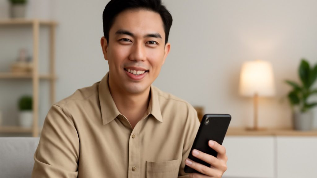 Nhà cái K8 - Nền tảng cá cược uy tín hàng đầu Châu Á Nhà cái K8 - Nền tảng cá cược uy tín hàng đầu Châu Á