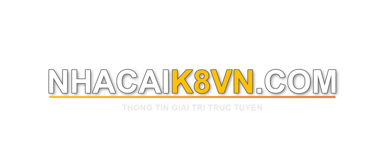 NHACAIK8VN.COM