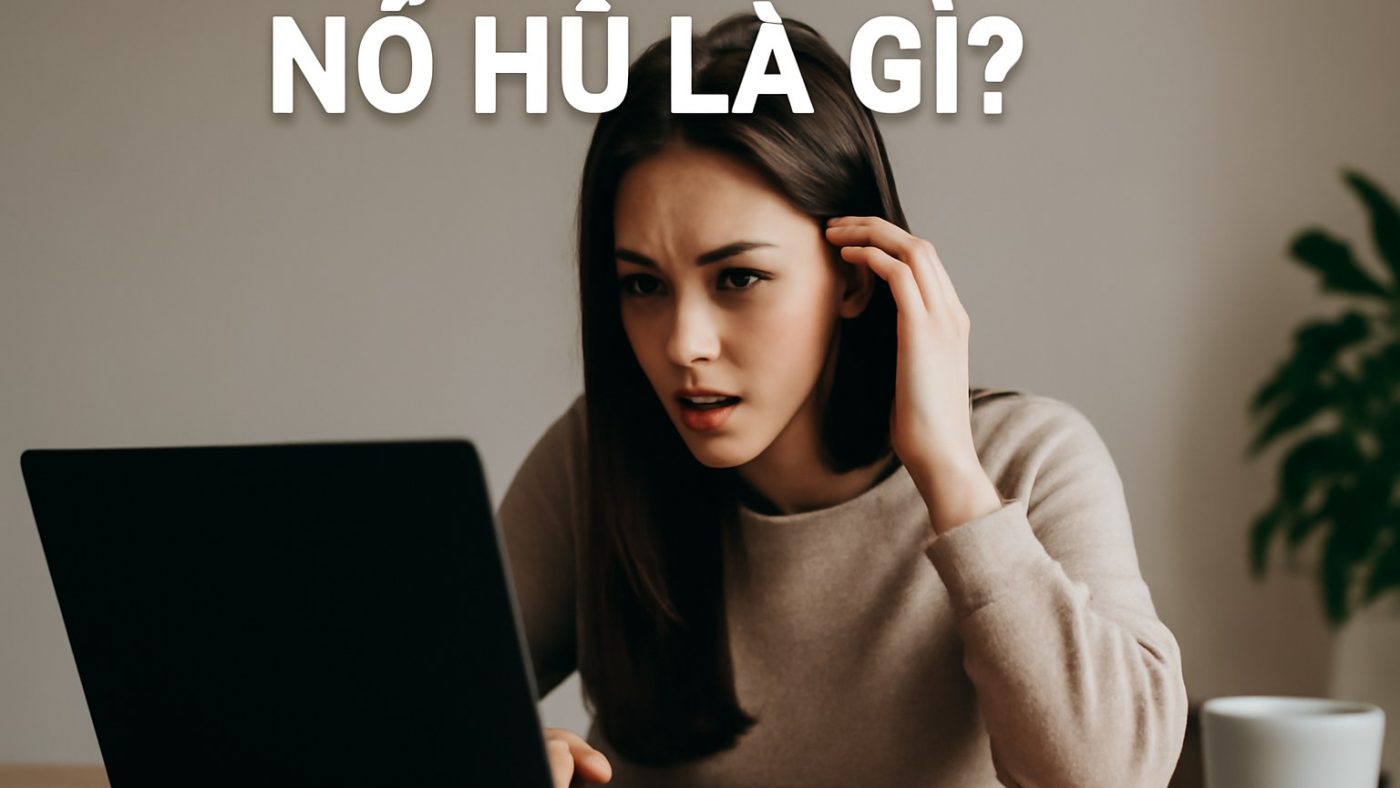Minh họa: Nổ Hũ Là Gì?