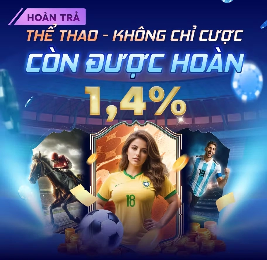 pc thumb hoantra thethao