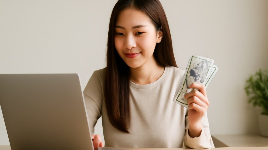 Rút tiền K8: Hướng dẫn chi tiết và an toàn cho người chơi Rút tiền K8: Hướng dẫn chi tiết và an toàn cho người chơi