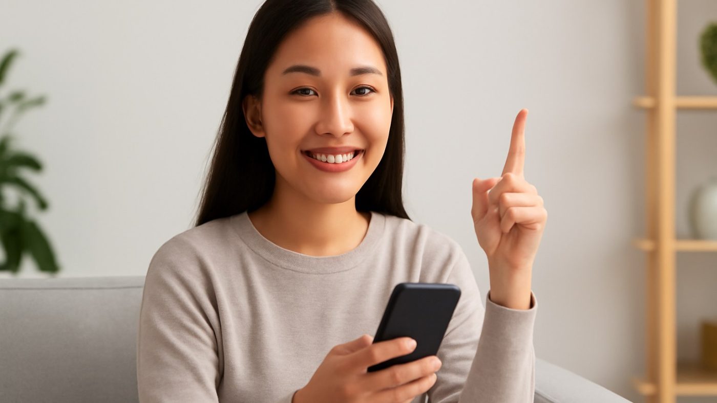 Tại Sao Chọn Nhacaik8vn? Minh họa: Tại Sao Chọn Nhacaik8vn?