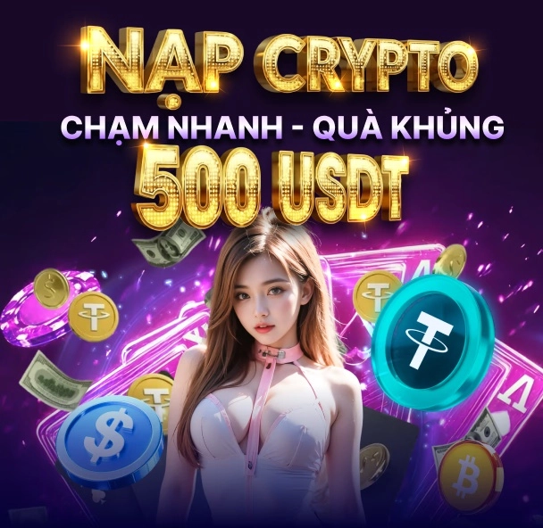 thumb promo hoan thua casino1