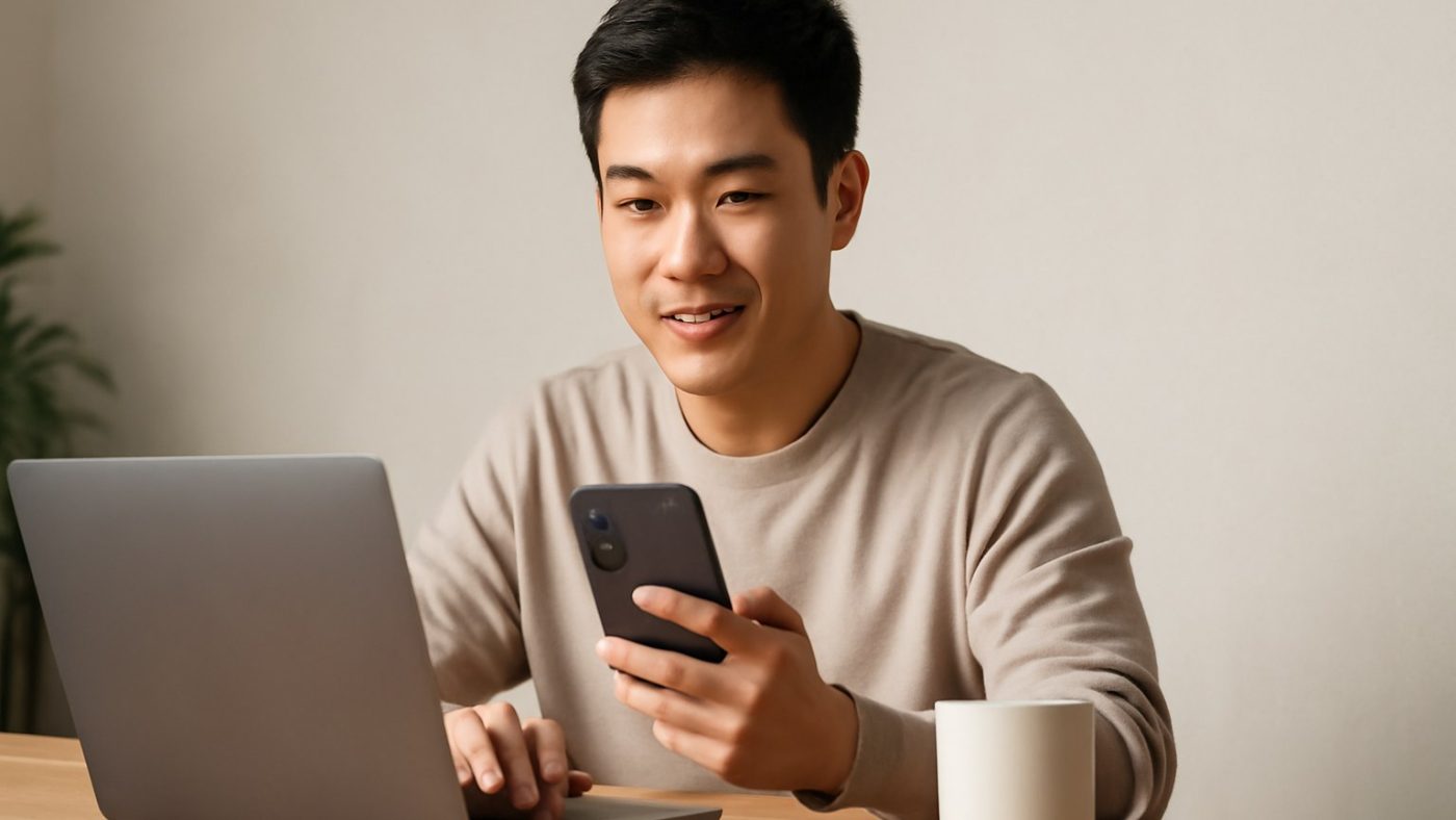 Tx88: Trải nghiệm giải trí trực tuyến và cách tham gia an toàn, hiệu quả