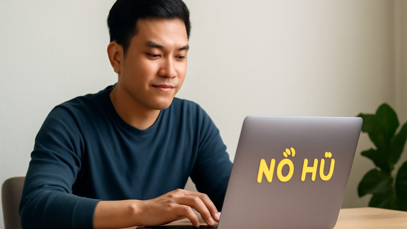 Minh họa: 33win phù hợp với ai? Nhìn từ trải nghiệm người dùng