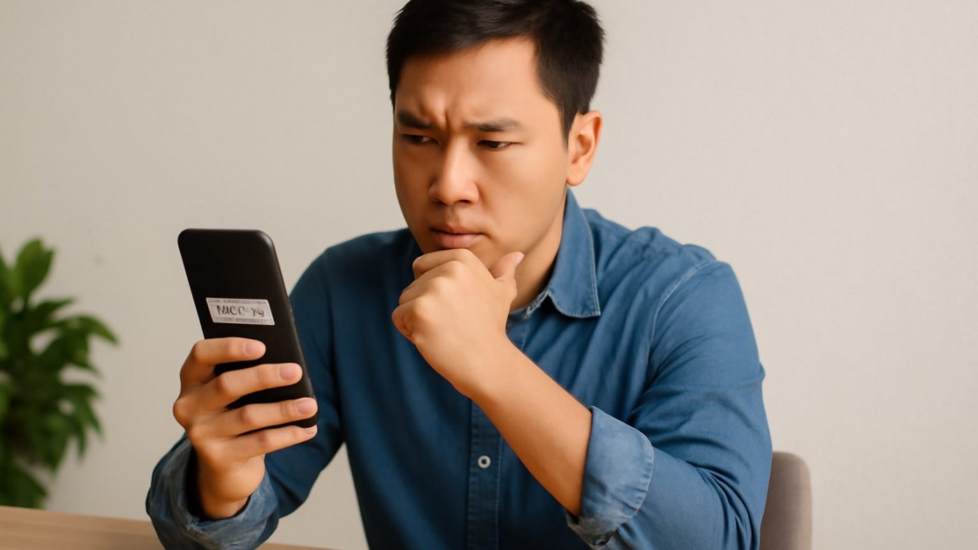 Vì sao cần đánh giá kỹ trước khi tham gia? Minh họa: Vì sao cần đánh giá kỹ trước khi tham gia?
