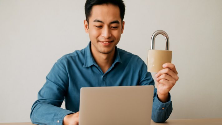 88kbet: Trải nghiệm giải trí trực tuyến an toàn và có trách nhiệm