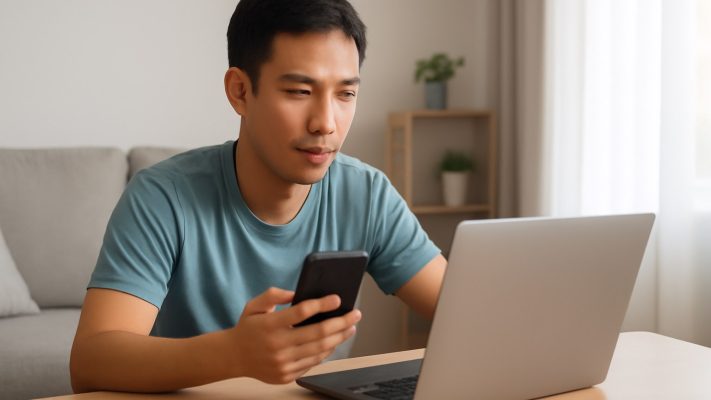 98WIN: Trải nghiệm giải trí có kiểm soát, dễ bắt đầu và dễ theo dõi