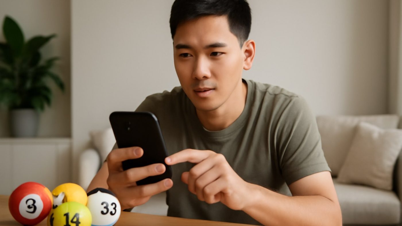 ao88: Trải nghiệm giải trí gọn gàng, xem kèo nhanh và theo dõi kết quả rõ ràng