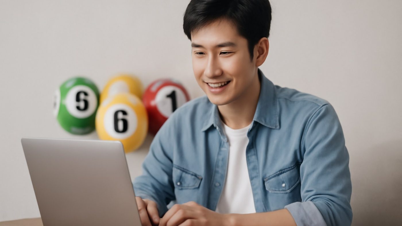 Minh họa: ao88 phù hợp với ai và nên bắt đầu từ đâu?