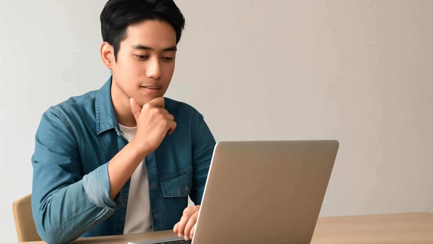 Minh họa: Vì sao F168 được người chơi quan tâm?