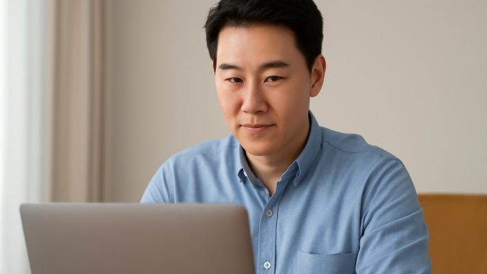 HITCLUB: Cách chọn kênh tham gia uy tín và tối ưu trải nghiệm giải trí