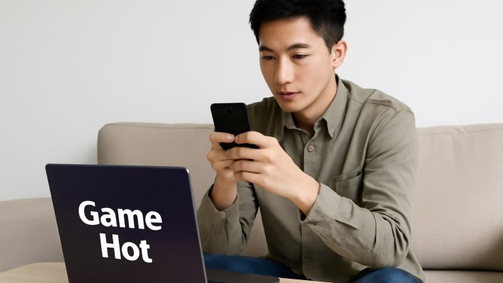Hitclub: Cách chọn sảnh chơi phù hợp và tối ưu trải nghiệm giải trí