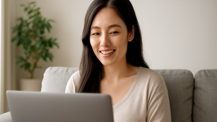 Hitclub: Hướng dẫn trải nghiệm an toàn và tối ưu trên nền tảng giải trí trực tuyến