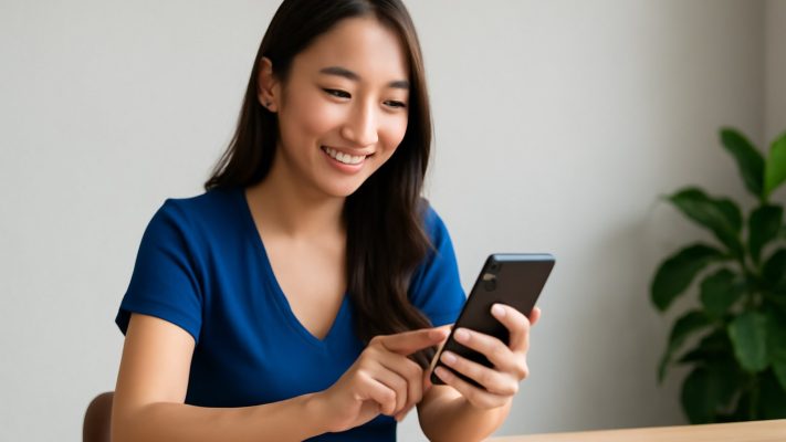 HITCLUB: Trải nghiệm giải trí, tính năng nổi bật và cách tham gia an toàn