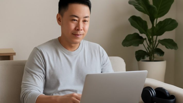 HITCLUB: Trải nghiệm giải trí trực tuyến an toàn, mượt mà và nhiều lựa chọn