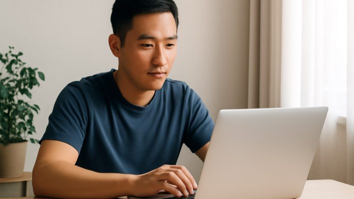 Jun88: Cách chọn nhà cái phù hợp và tối ưu trải nghiệm giải trí an toàn