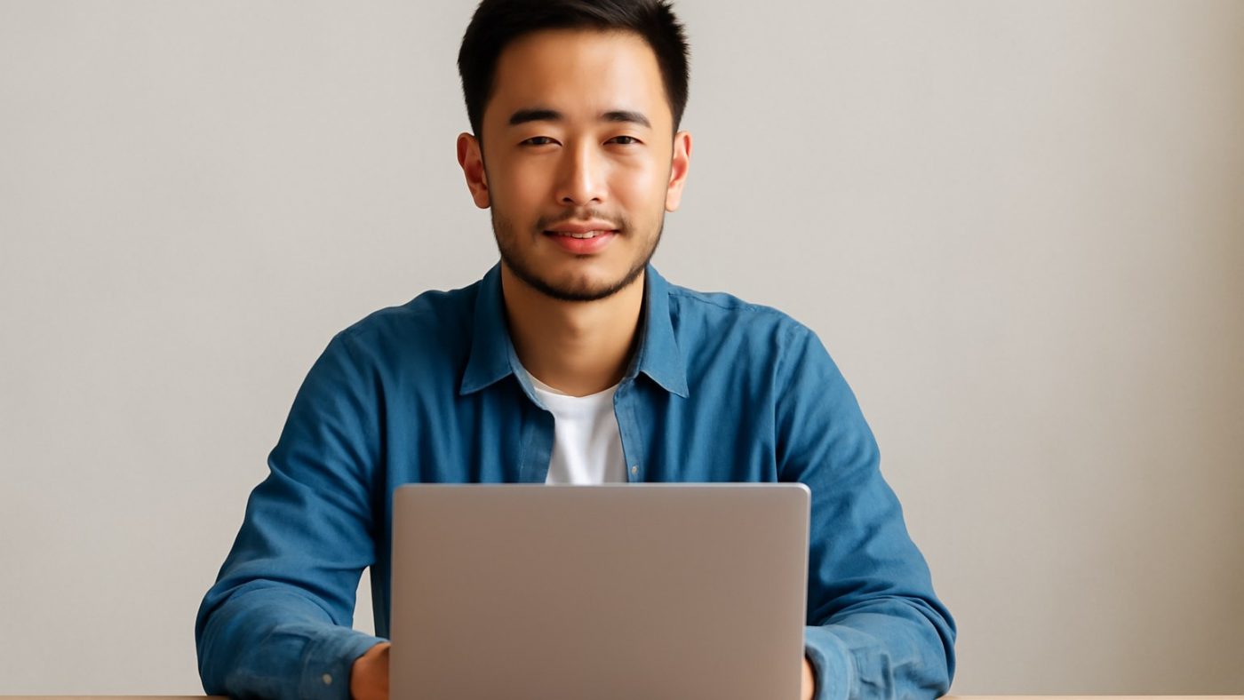 Minh họa: Tổng quan nhanh: Jun88 phù hợp với ai?