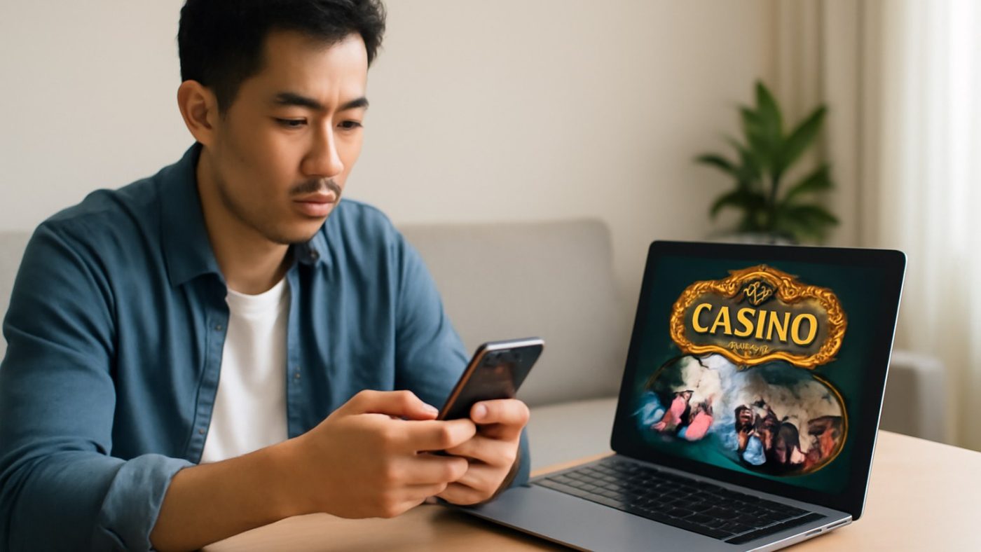 Vì sao người chơi quan tâm đến nền tảng như KUWIN? Minh họa: Vì sao người chơi quan tâm đến nền tảng như KUWIN?