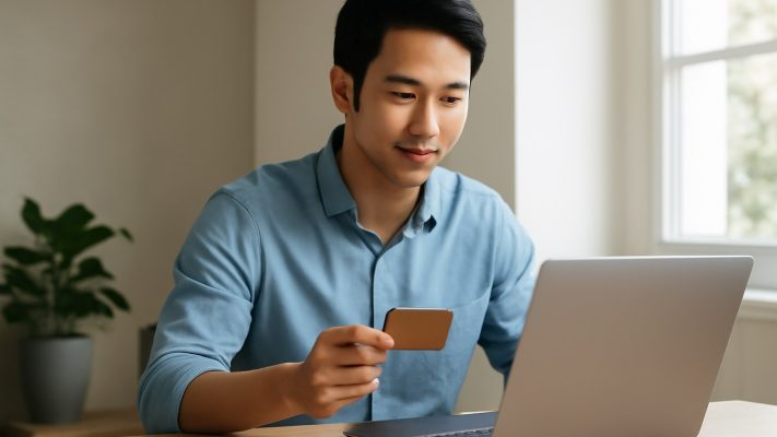 LC88: Hướng dẫn trải nghiệm an toàn, chọn khuyến mãi đúng và tối ưu vốn cược