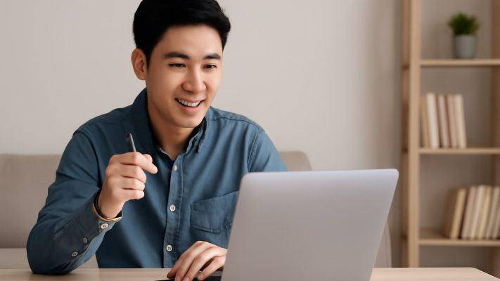 lv88: Cẩm nang trải nghiệm giải trí trực tuyến an toàn và hiệu quả