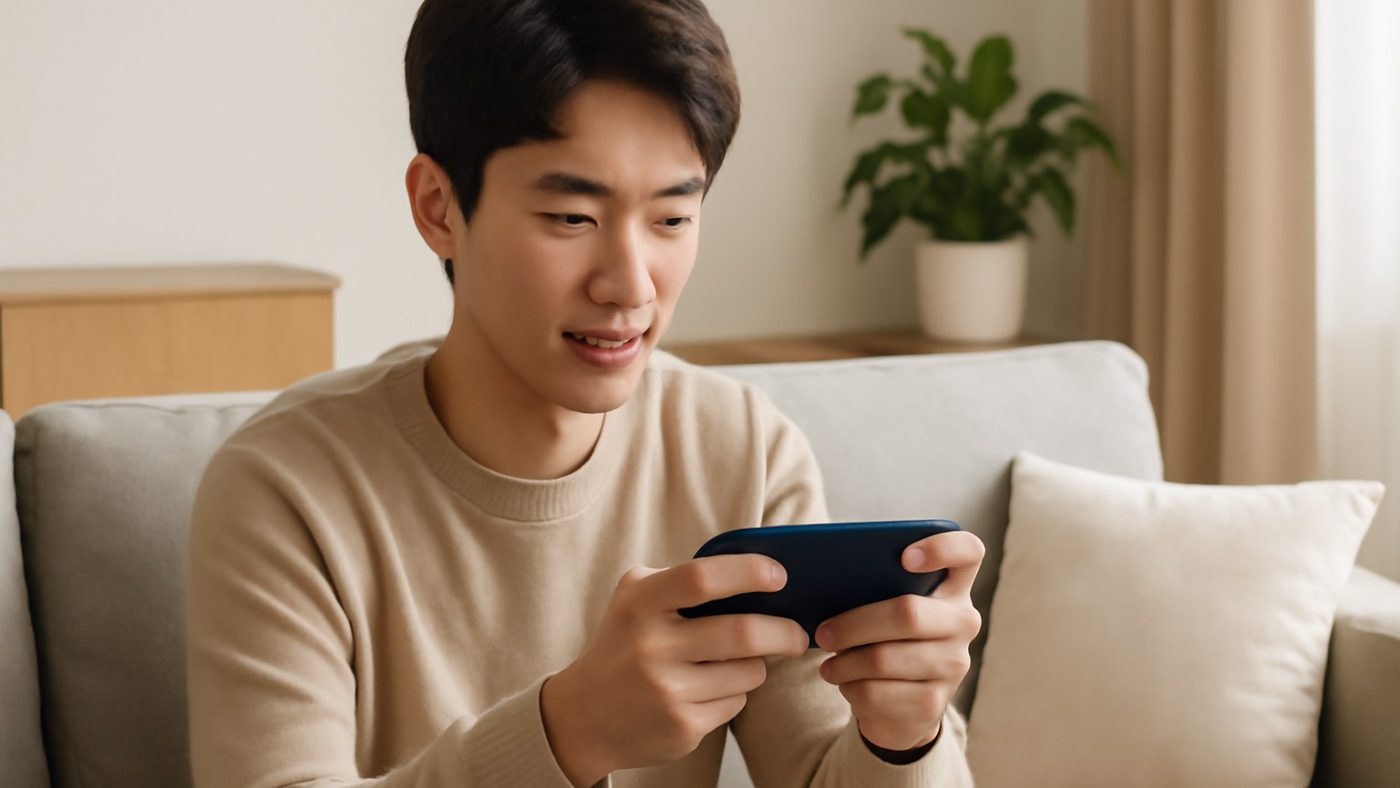 nk88: Trải nghiệm giải trí trực tuyến tối ưu với lựa chọn game đa dạng