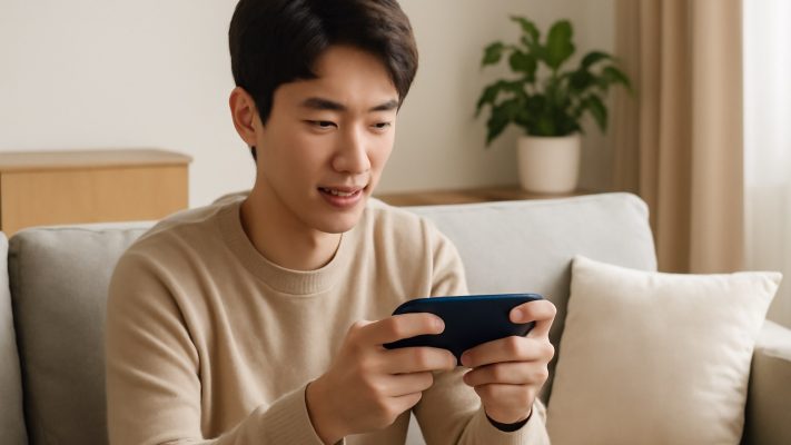 nk88: Trải nghiệm giải trí trực tuyến tối ưu với lựa chọn game đa dạng