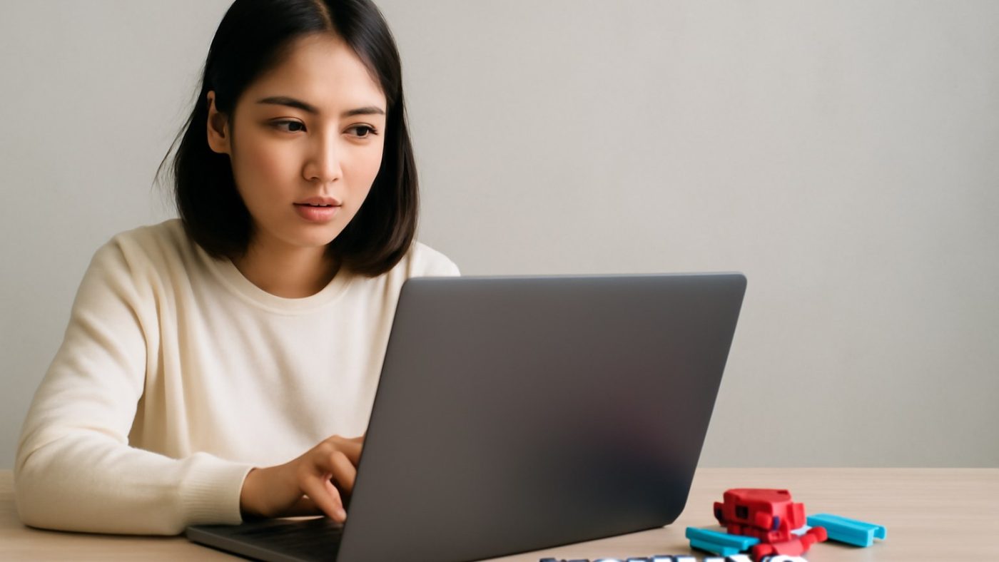Hiểu đúng về RTP, volatility và cơ chế jackpot Minh họa: Hiểu đúng về RTP, volatility và cơ chế jackpot