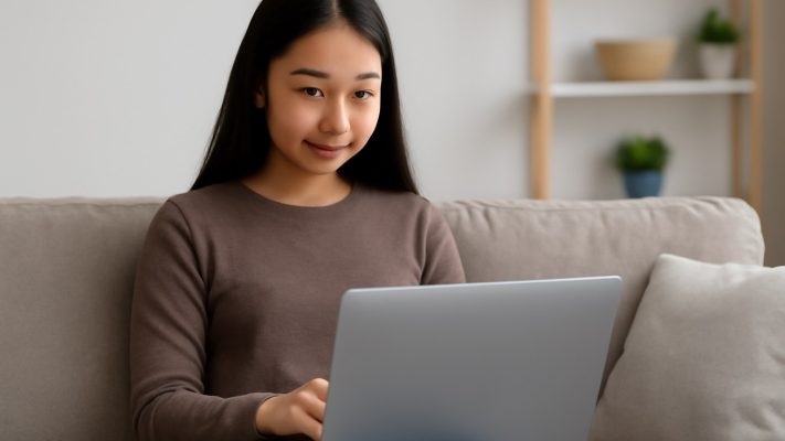 okfun: Từ giải trí đến trải nghiệm người dùng — những điểm cần xem trước khi tham gia