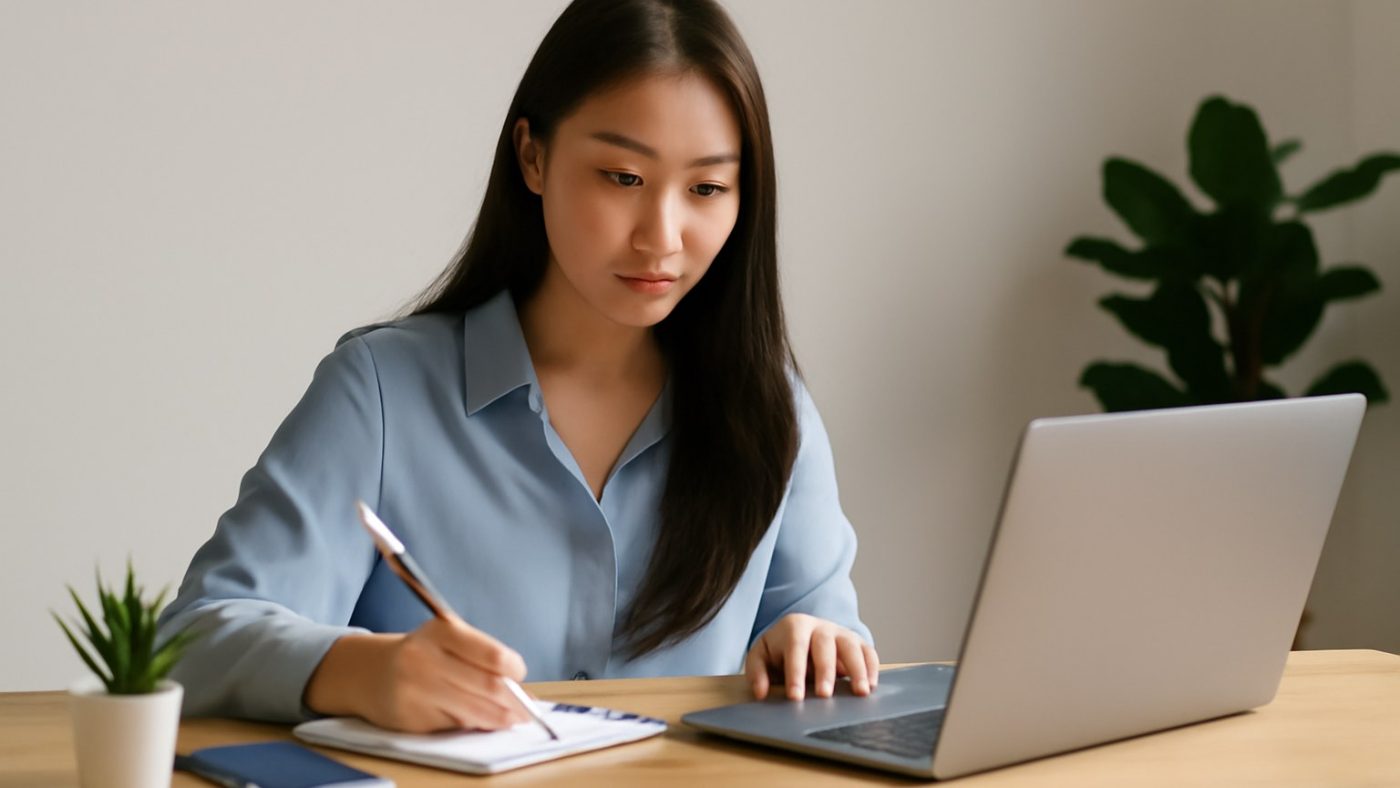 1) Xác định nhu cầu trước khi bắt đầu Minh họa: 1) Xác định nhu cầu trước khi bắt đầu