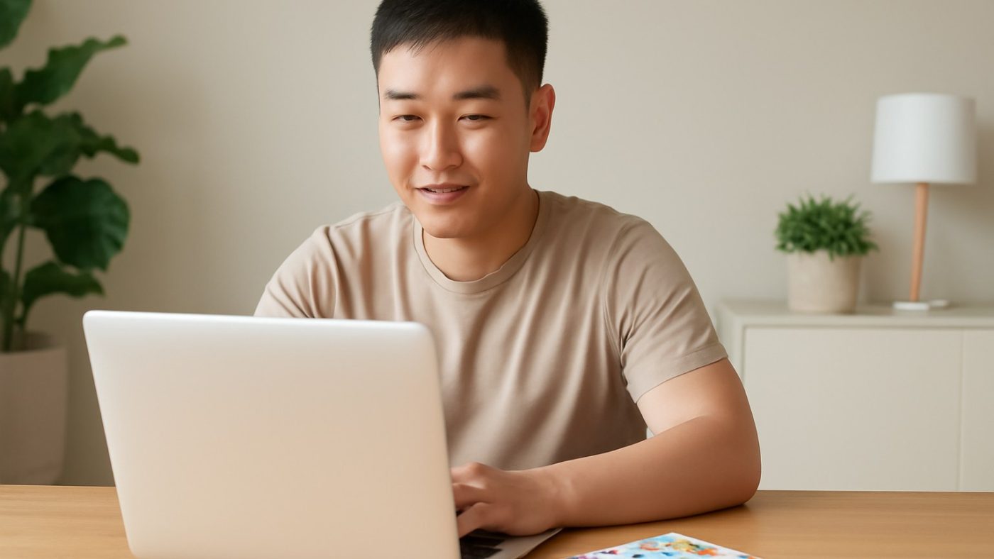 UY88: Kinh nghiệm tham gia giải trí trực tuyến an toàn và hiệu quả