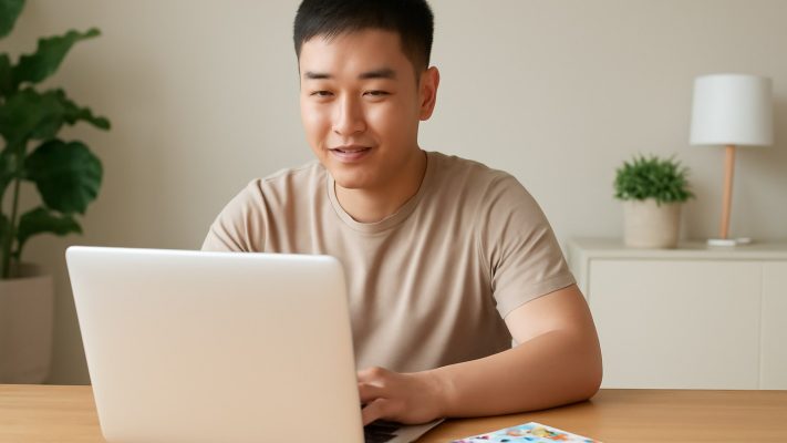 UY88: Kinh nghiệm tham gia giải trí trực tuyến an toàn và hiệu quả
