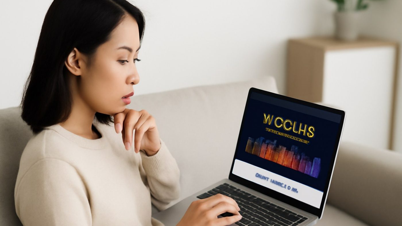 VICCLUB: Cách đánh giá một nền tảng giải trí trực tuyến trước khi tham gia