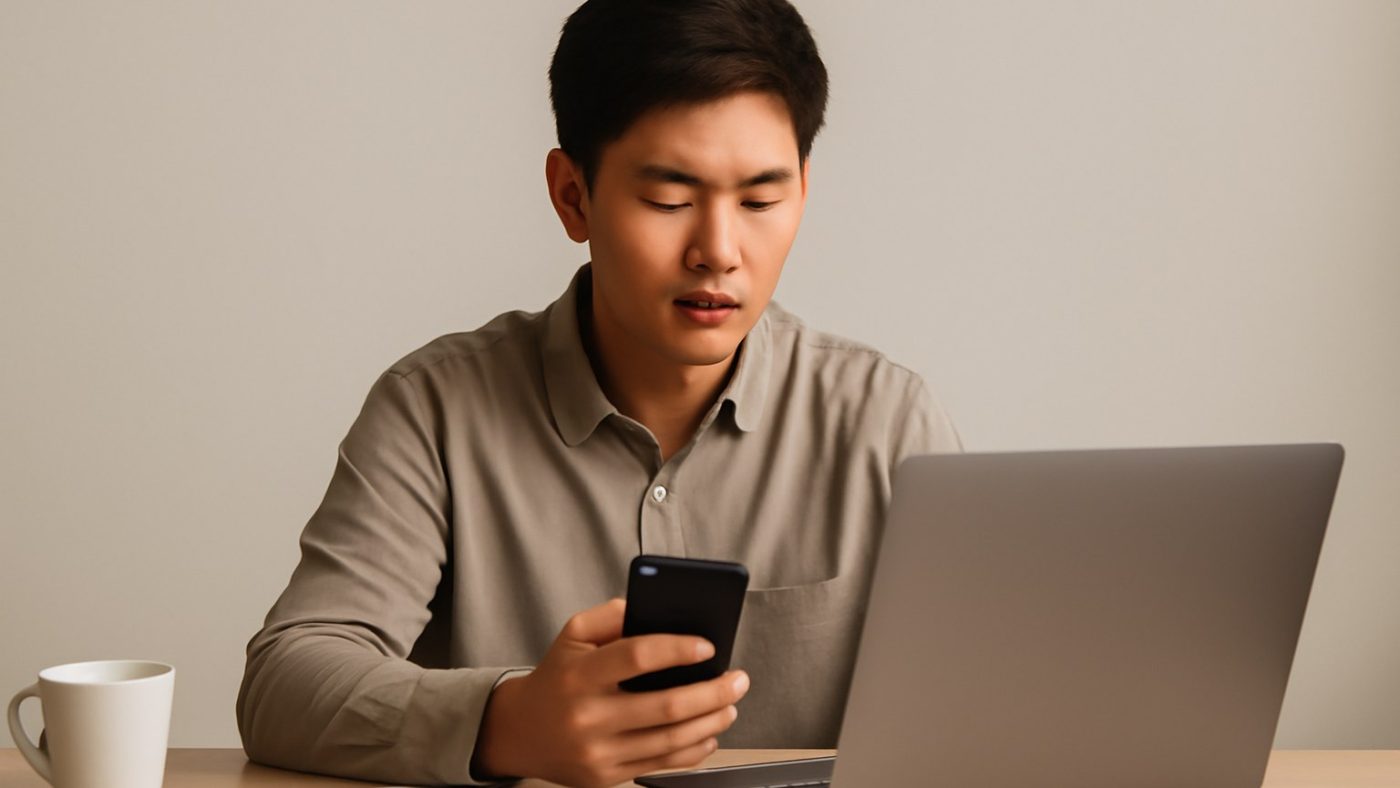 Vicclub: Hướng dẫn trải nghiệm an toàn, tối ưu và có trách nhiệm