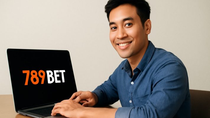 789bet: Cách chọn nhà cái phù hợp và tối ưu trải nghiệm giải trí an toàn